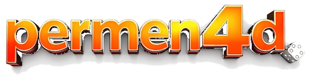 permen4d slot