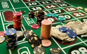 permen4d slot payment methods including DANA, OVO, GoPay, ShopeePay