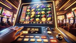 permen4d slot App permen4d slot App