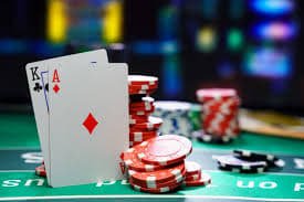 permen4d slot mobile app interface showing slots and sportsbook navigation