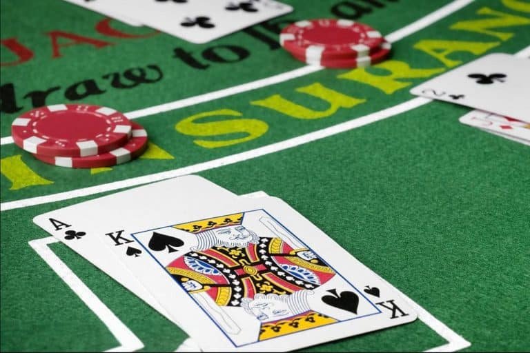 Baccarat shoe and card dealing at permen4d slot