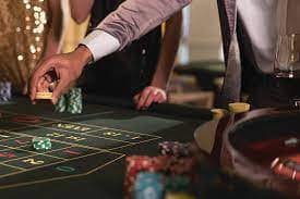permen4d slot user Mobile user and Brand