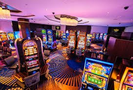 permen4d slot featured game showcase permen4d slot featured game showcase
