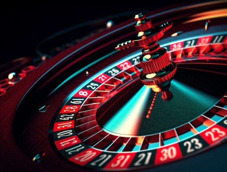 permen4d slot game selection dashboard showing Most Played titles and activity metrics
