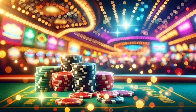Mahjong Ways game grid on permen4d slot