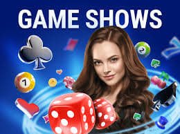 permen4d slot sportsbook interface showing Sudirman Cup badminton matches