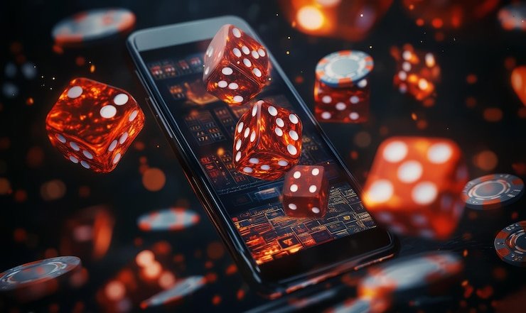 permen4d slot featured game showcase permen4d slot featured game showcase