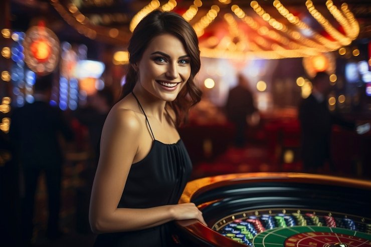 permen4d slot Togel Draw leaderboard showing player rankings and tournament standings
