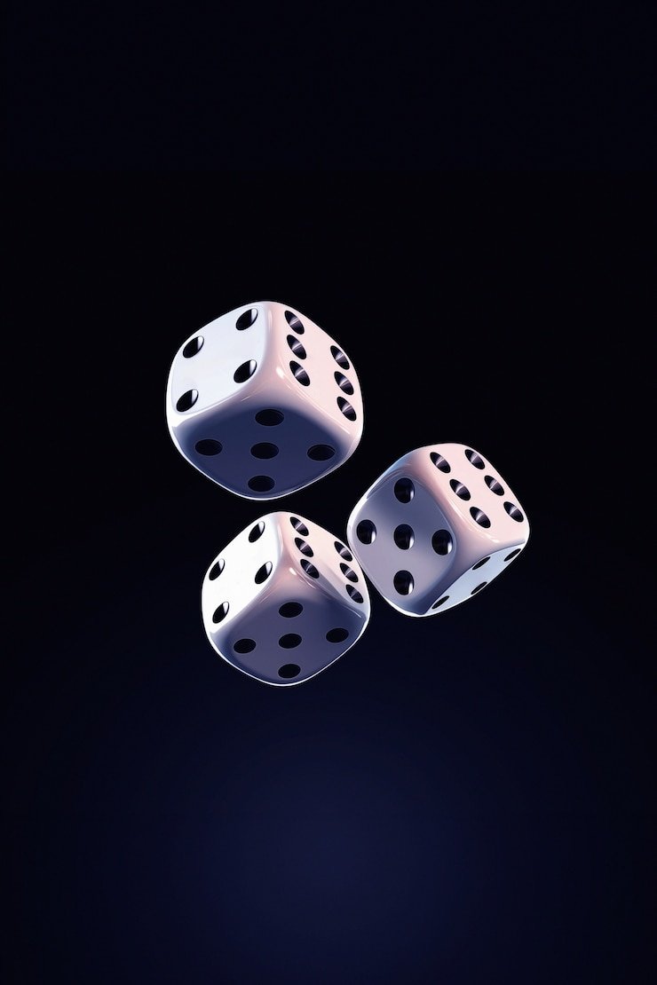 Mahjong Ways game interface during Togel Draw tournament on permen4d slot