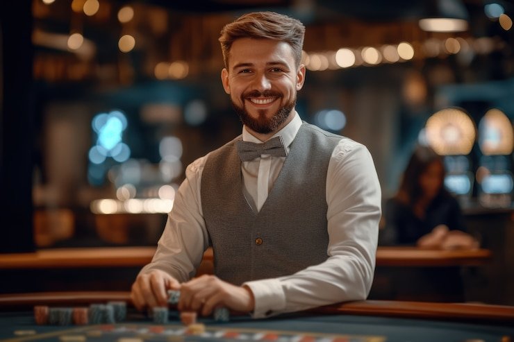 Gates of Olympus bonus round showing point accumulation for Togel Draw