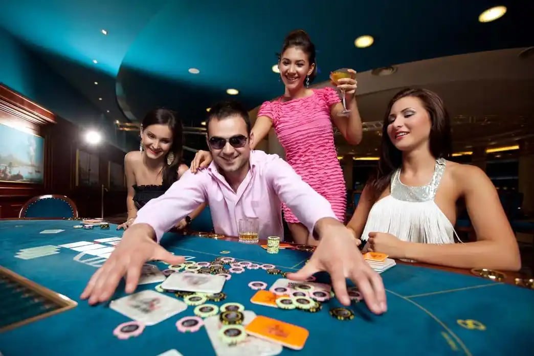 permen4d slot featured game showcase permen4d slot featured game showcase