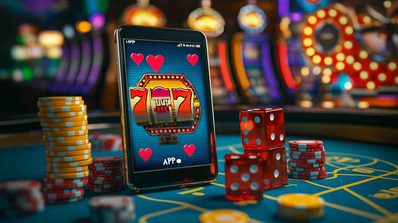 Paytable for Wolf Gold on permen4d slot